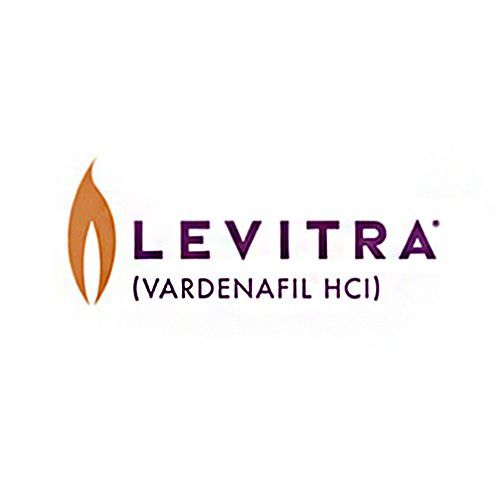 levitra левитра варденафил